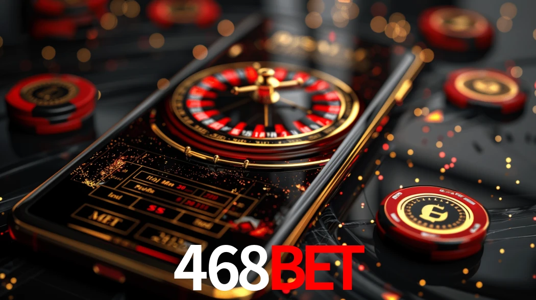 Statistics 468BET