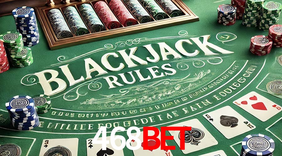 Experiência VIP 468BET