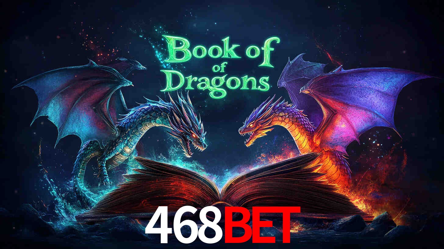 Jogo Aviator 468BET