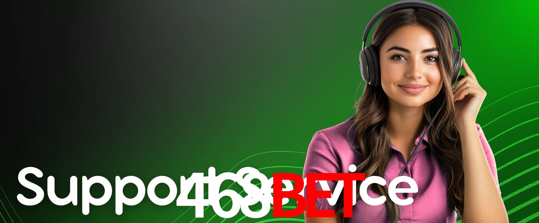 Quick Registration 468BET