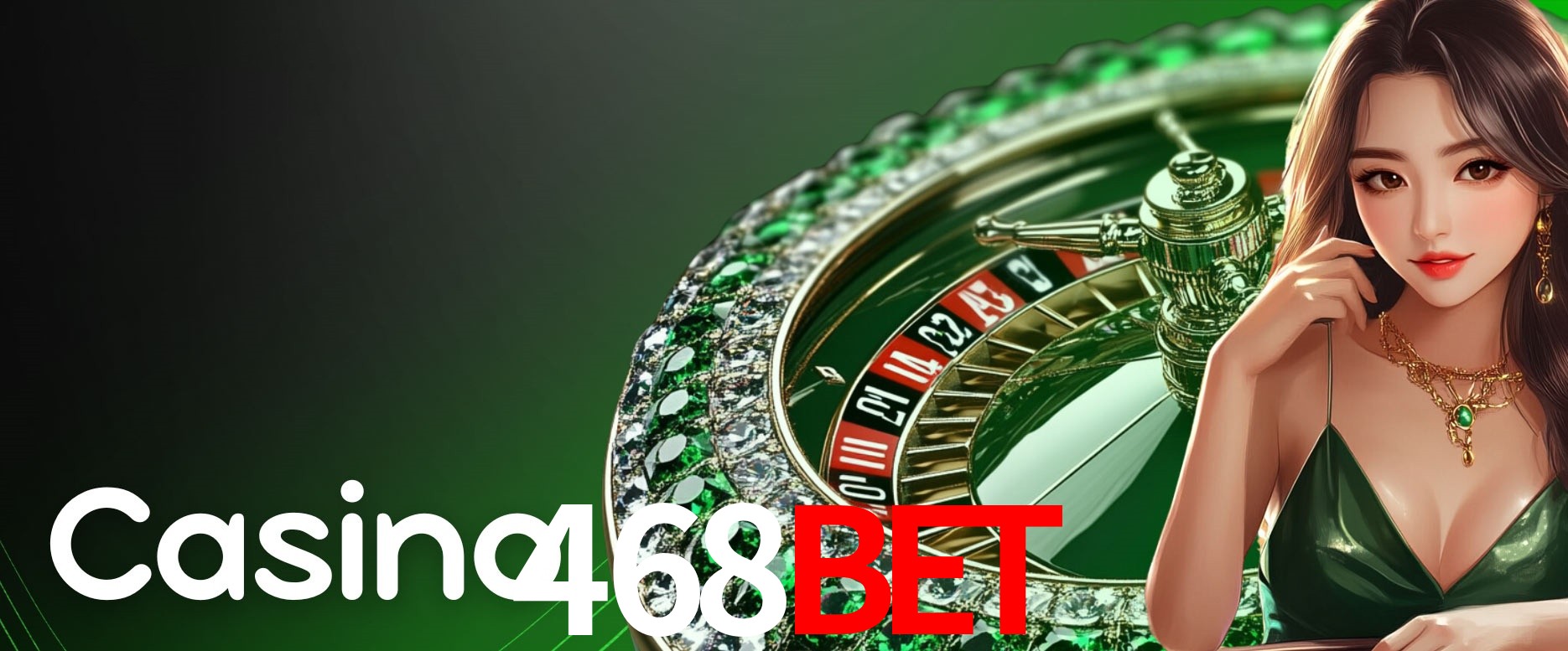 Secure Login 468BET