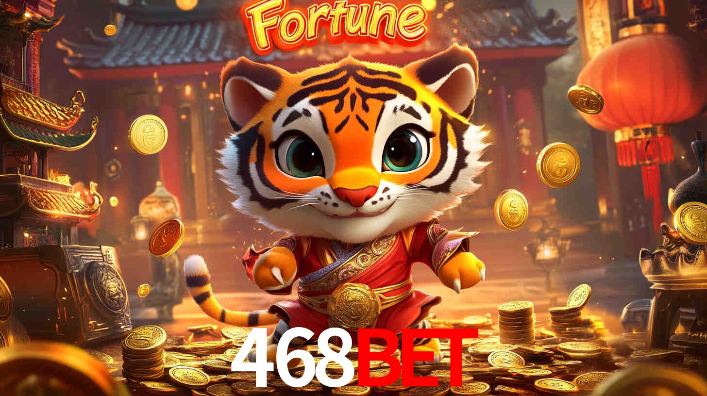 Estratégias Crash Games 468BET
