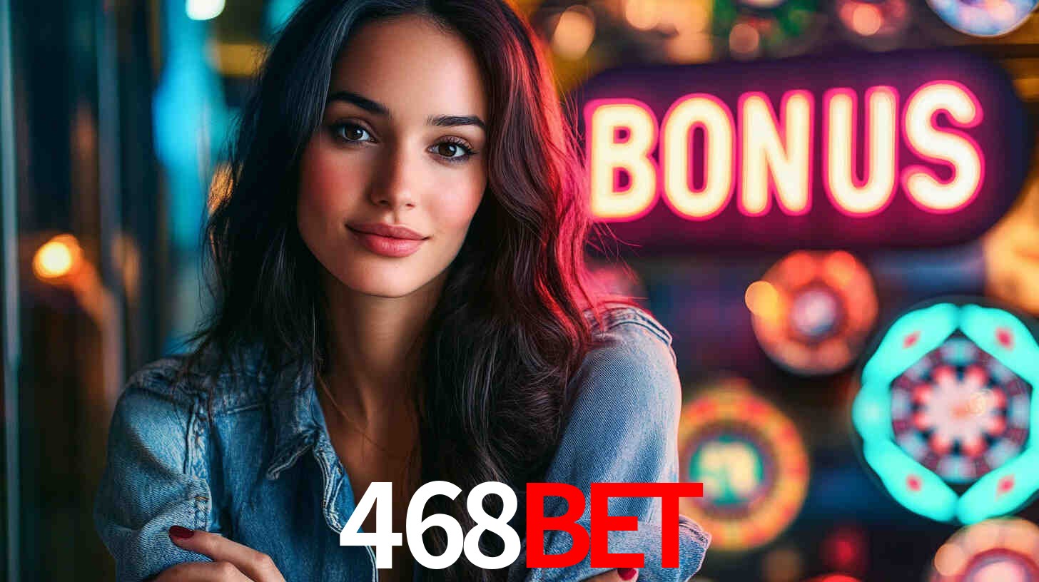 468BET,468BET.COM