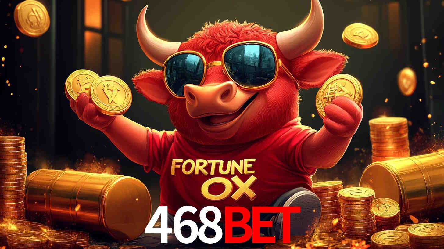 Jogo Spaceman 468BET