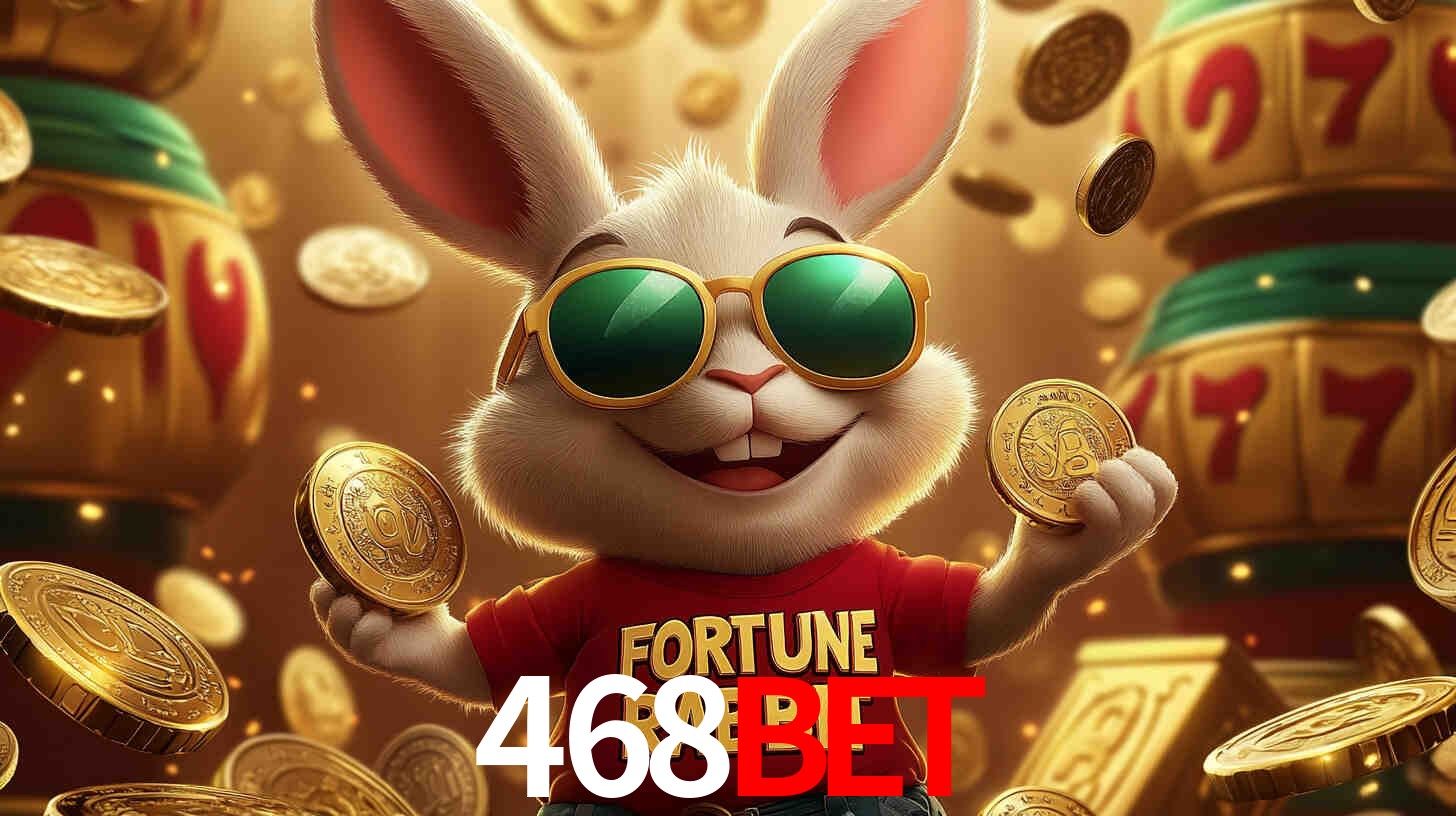 468BET.COM