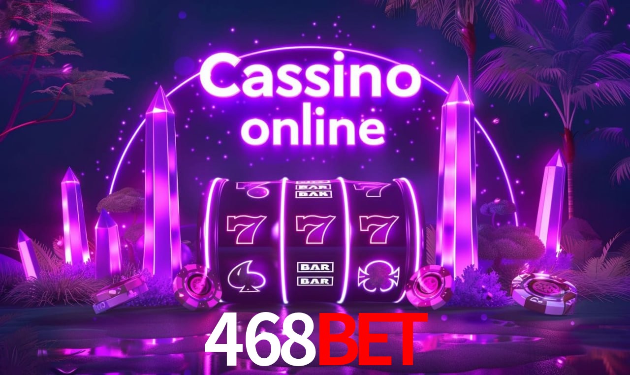 Explorando a Categoria de Eventos em Apostas na 468BET