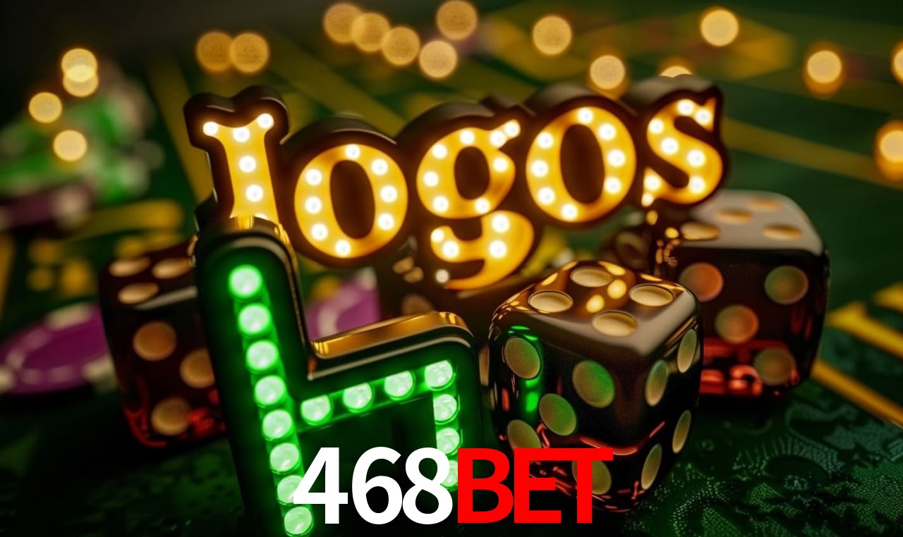 Descubra o Programa VIP da 468BET: Vantagens Exclusivas para Jogadores