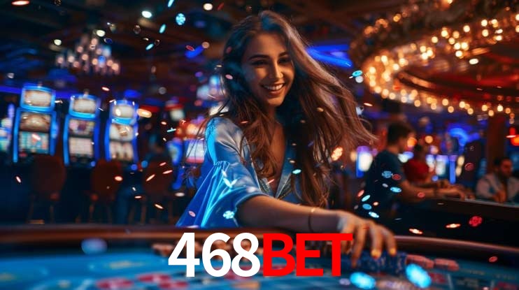 Spaceman Game 468BET