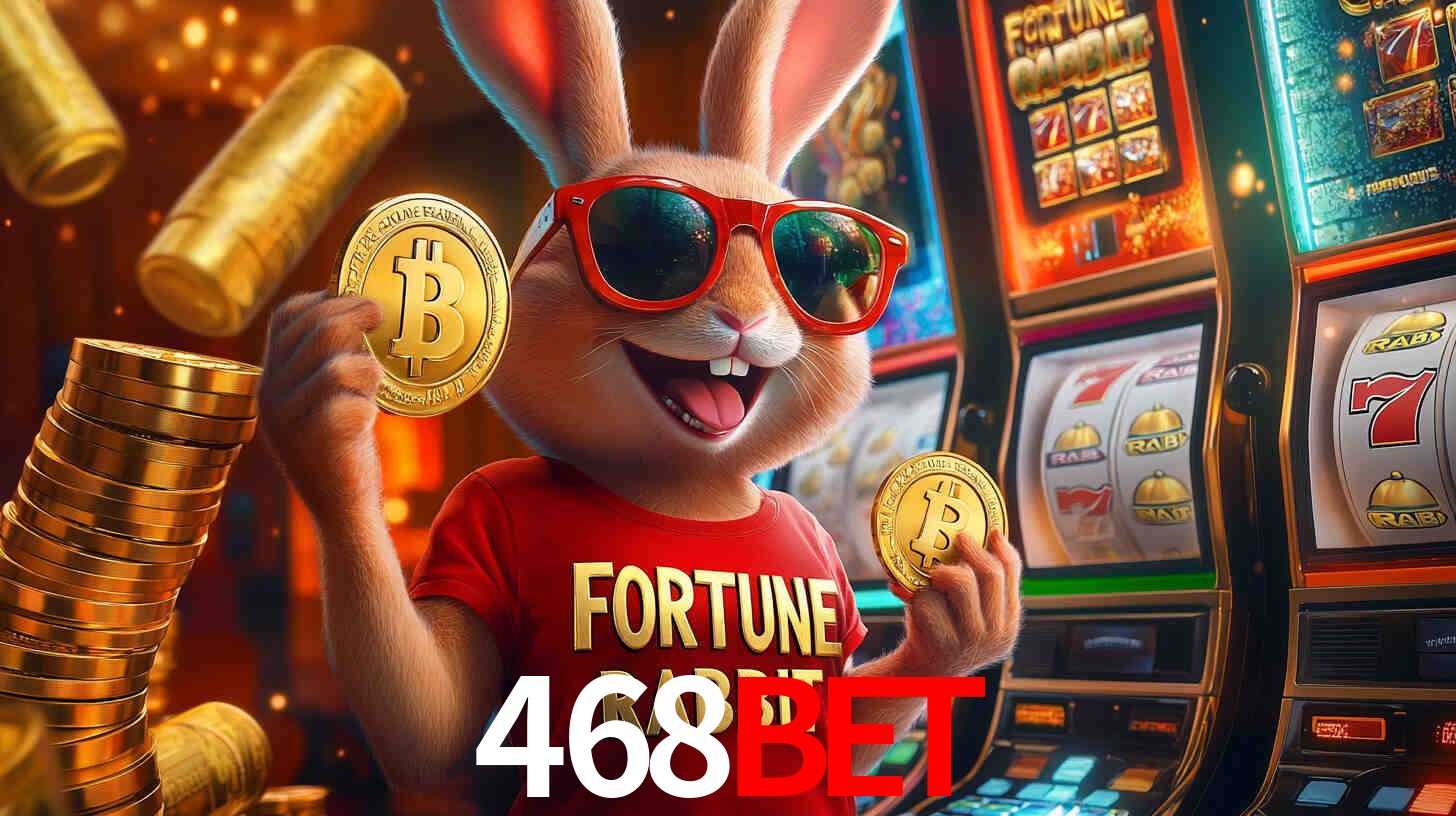 Estatísticas Crash Games 468BET