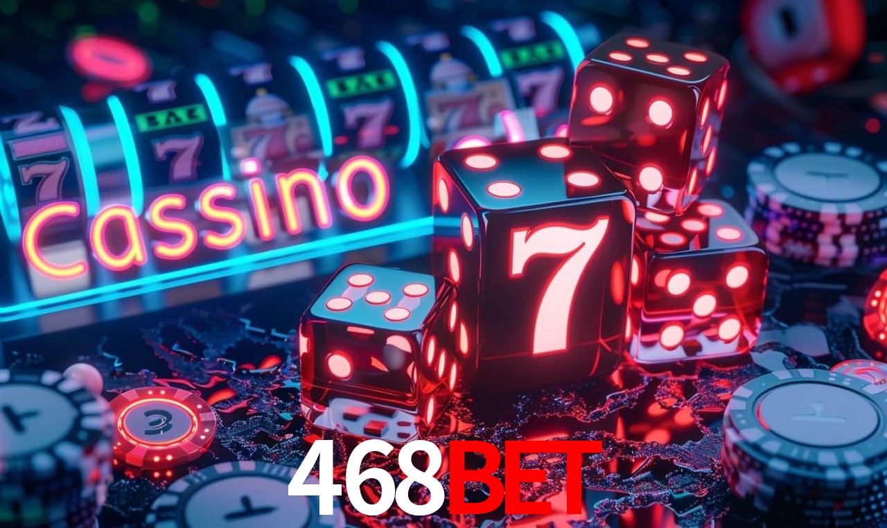 Crash Games Statistics 468BET