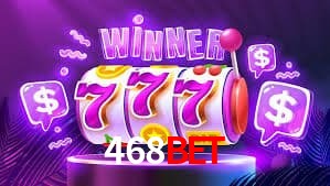 Aviator Game 468BET