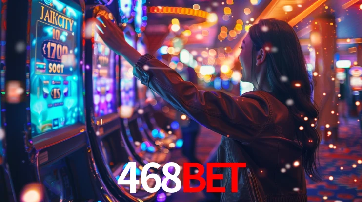 468BET: Jogue Crash e Experimente Alta Recompensa Instantânea